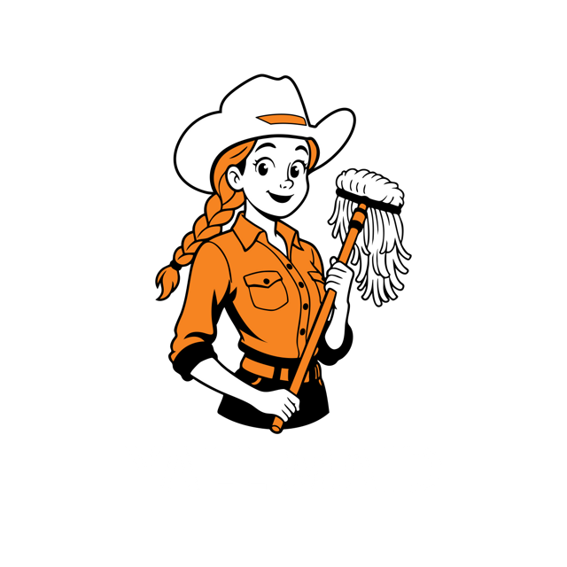 Yall Maids Austin Cleaning Services